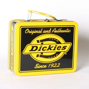 Dickies Lunch Box Dickies